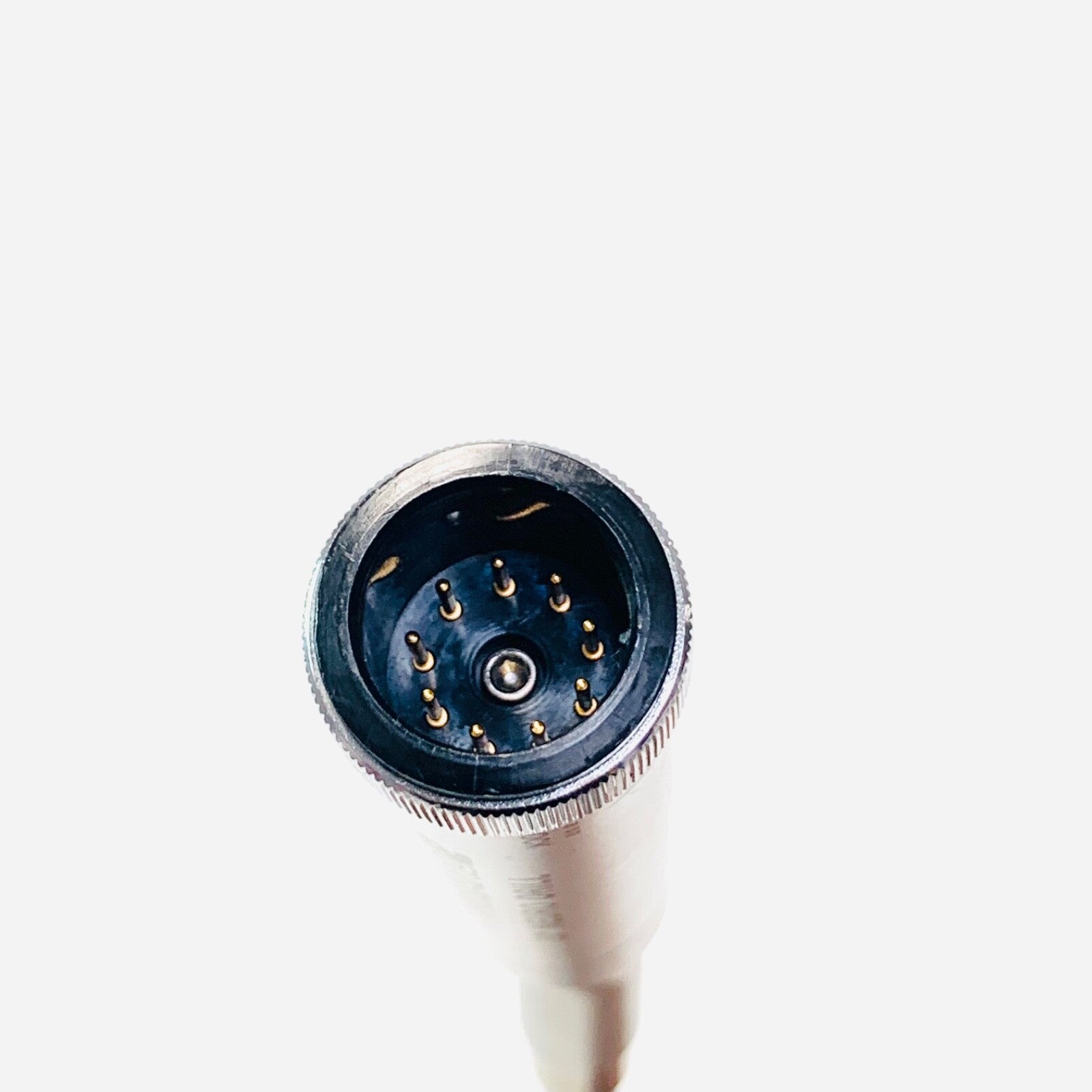 Stryker Command2, 20 Degree Neuro Drill