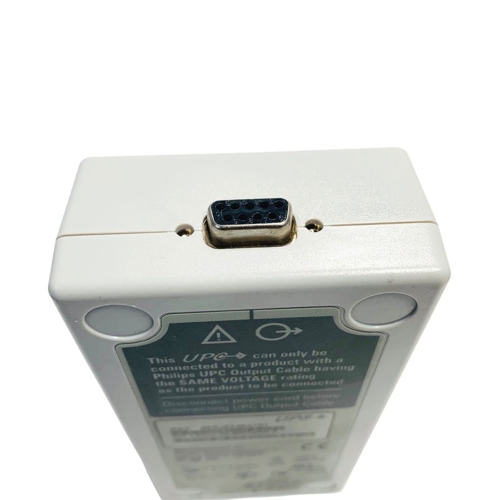 Philips REF 453563464761, MEDICAL Power Supply