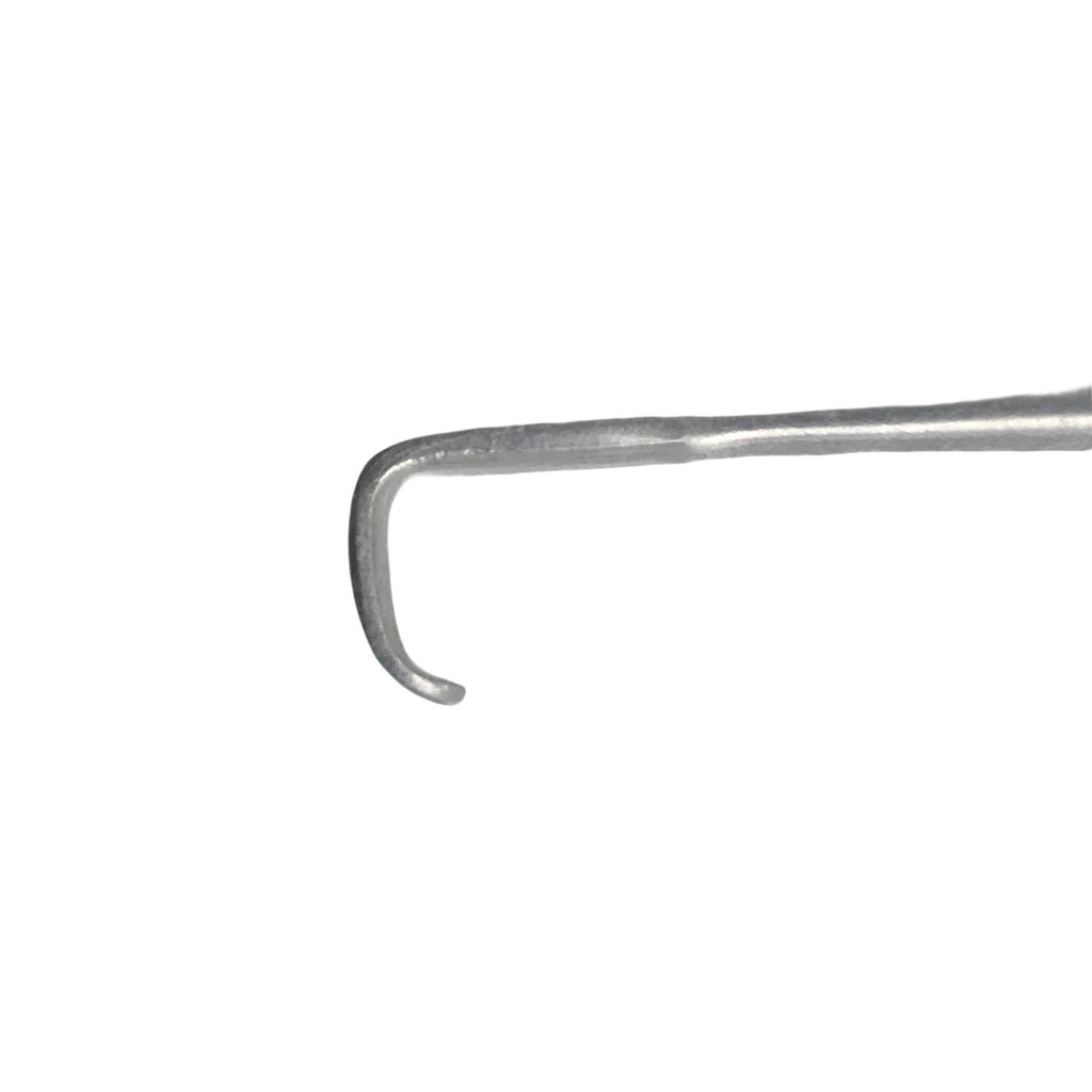 Jarit 410-220 RAGNELL RETRACTOR THIN DELICATE BLADES 2.5X9MM BLADE 5X15MM BLADE