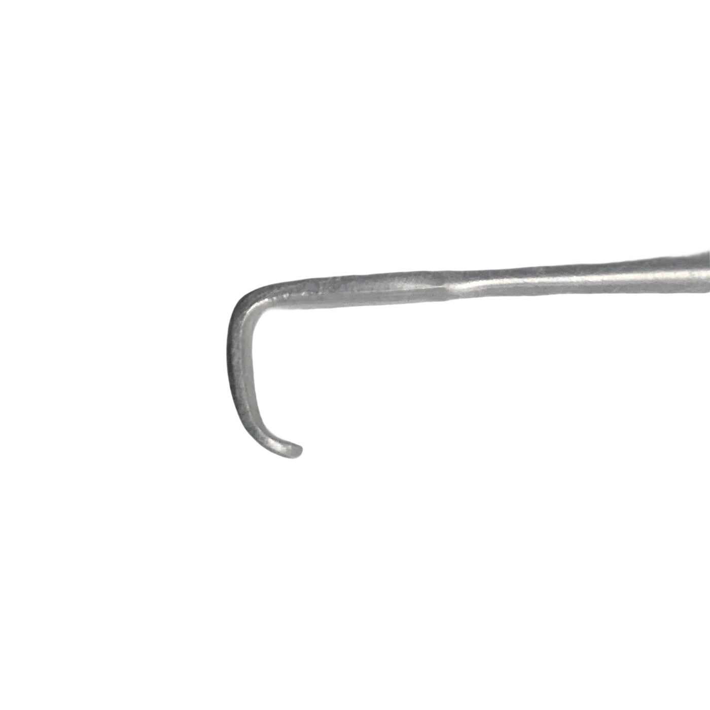 Jarit 410-220 RAGNELL RETRACTOR THIN DELICATE BLADES 2.5X9MM BLADE 5X15MM BLADE