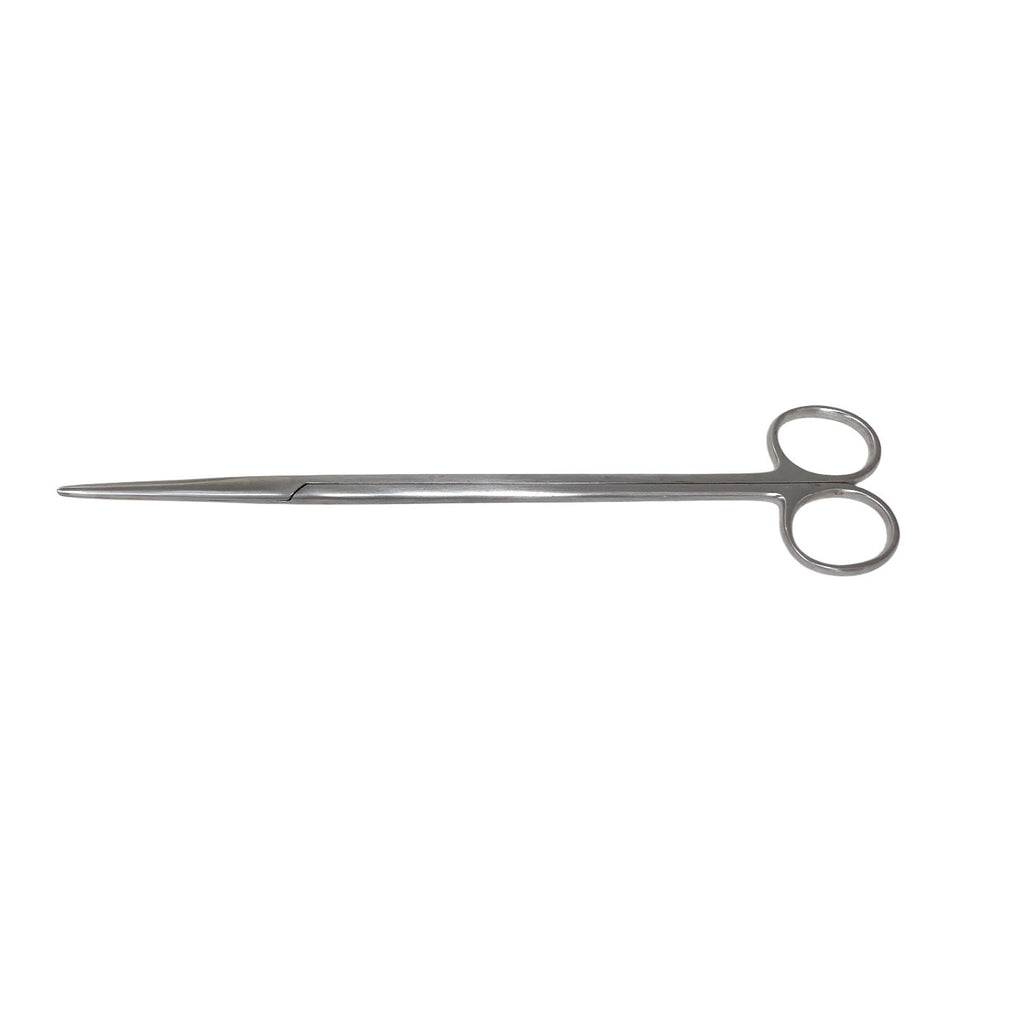 Cooper Surgical Ref 62120, Metzenbaum Scissors
