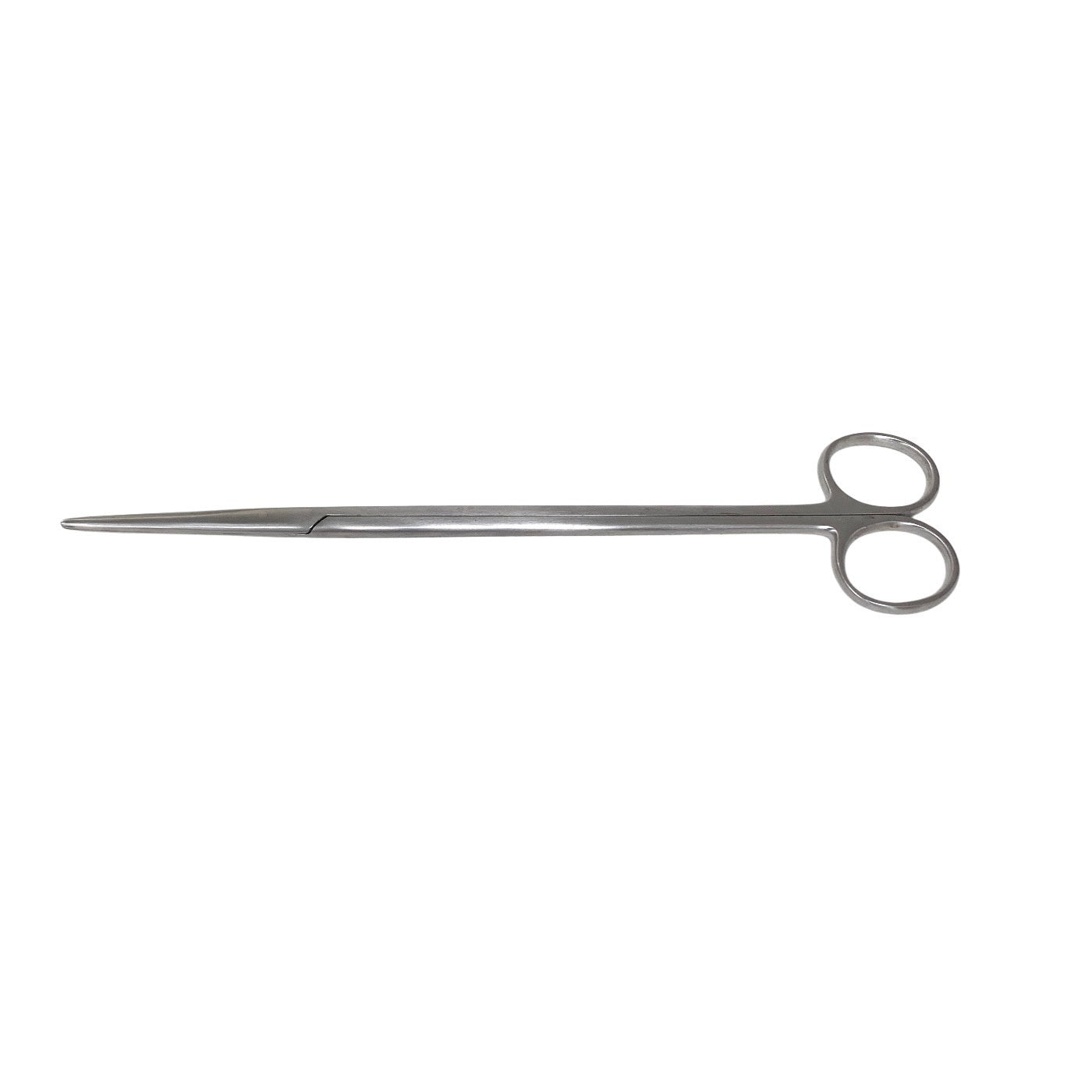 Cooper Surgical Ref 62120, Metzenbaum Scissors