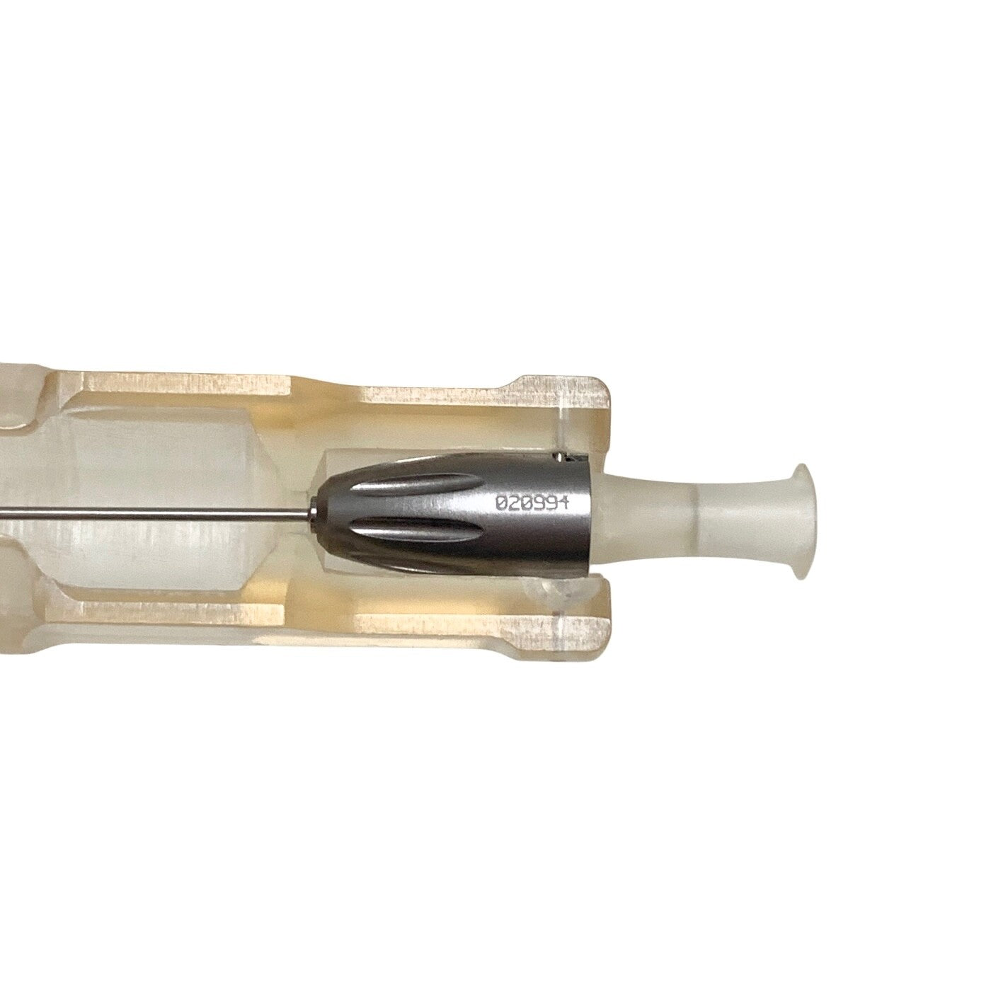 ICL GRASPING FORCEPS ATTACHMENT, 020994