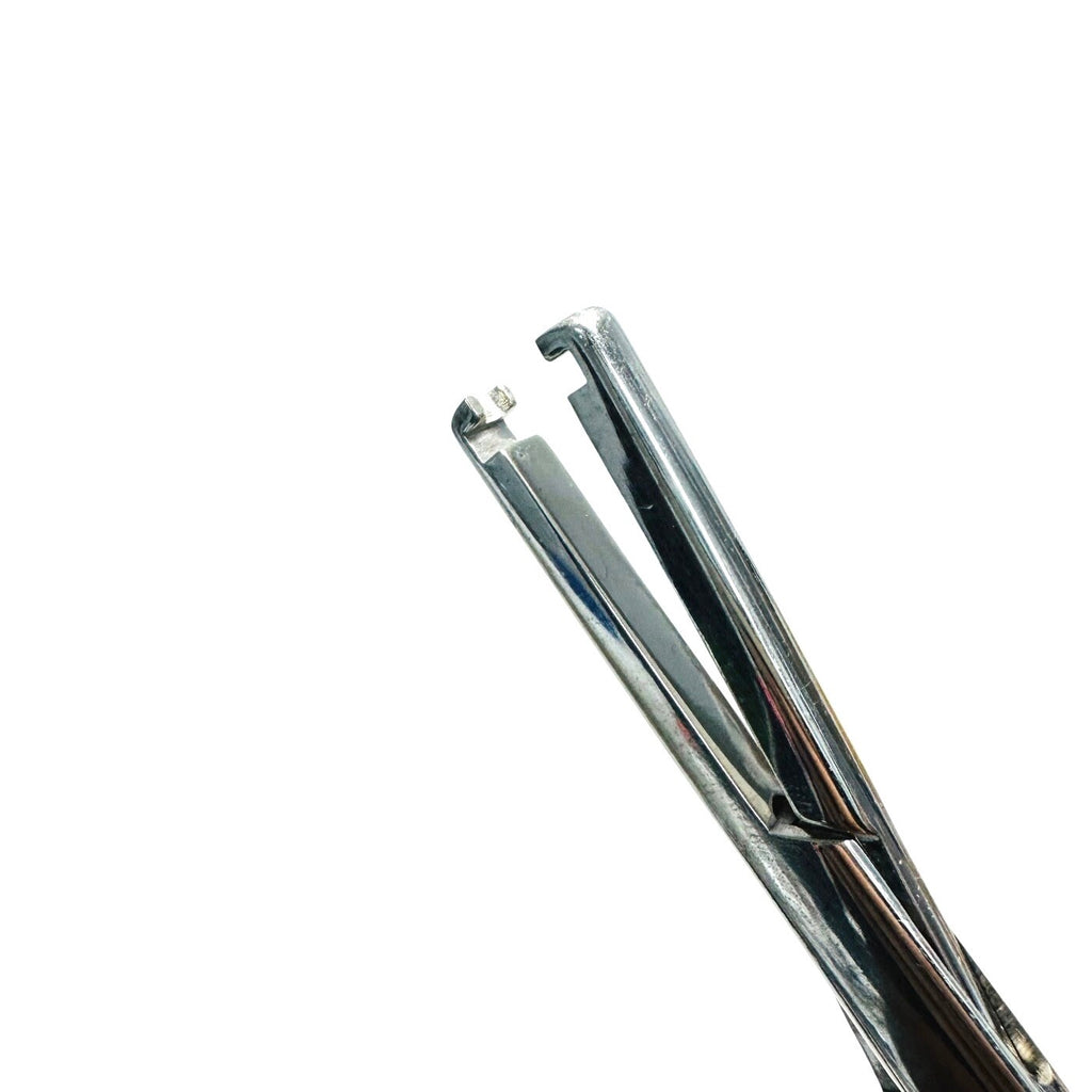 Medtronic SOFAMOR 84617 Holder Instrument