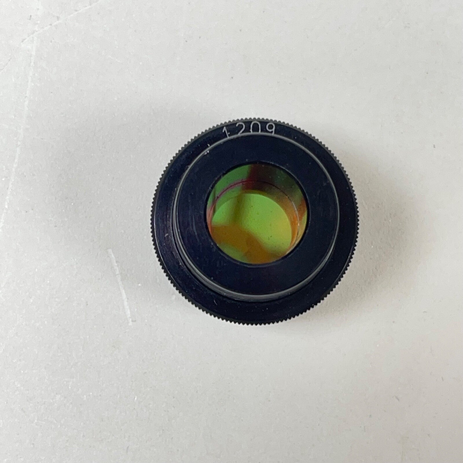 Karl Storz 26033LS CO2 Laser Coupler
