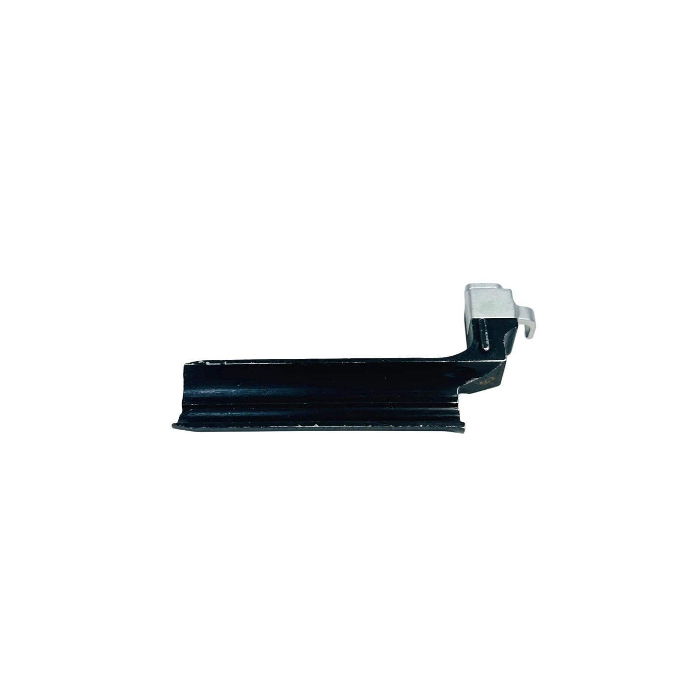 Medtronic 7570923 Retractor Blades 9cm Left,  Instrument