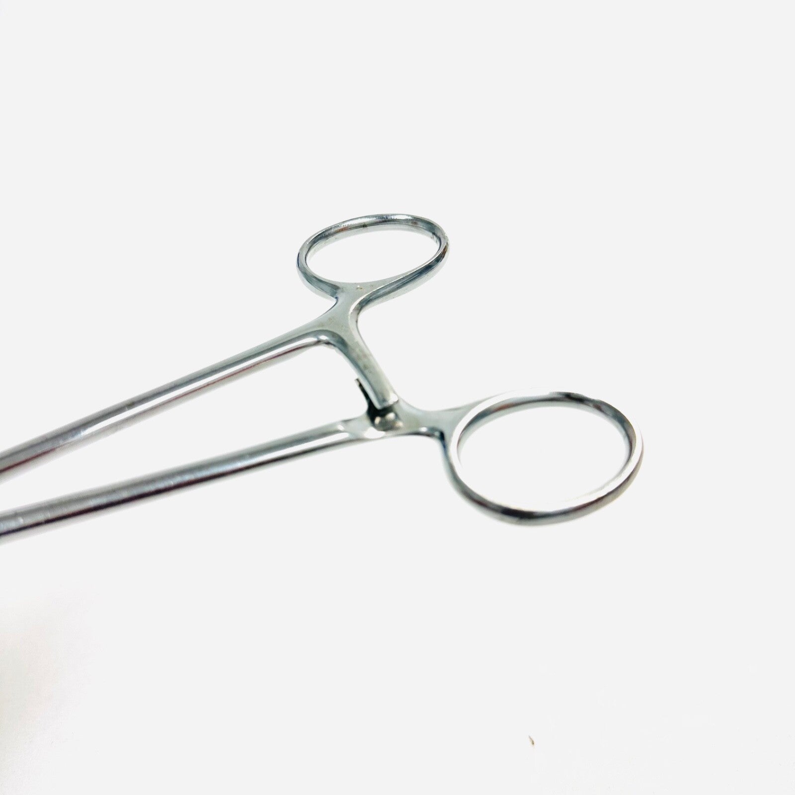 SOFAMOR 84601 Implant Holder Forceps Instrument