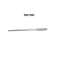Medtronic 7967005 Straight Guide Awl Instrument