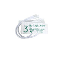 Critikon Ref 2054884-203, Soft-Cuf Neonatal BP Cuff Size 3 6–11cm