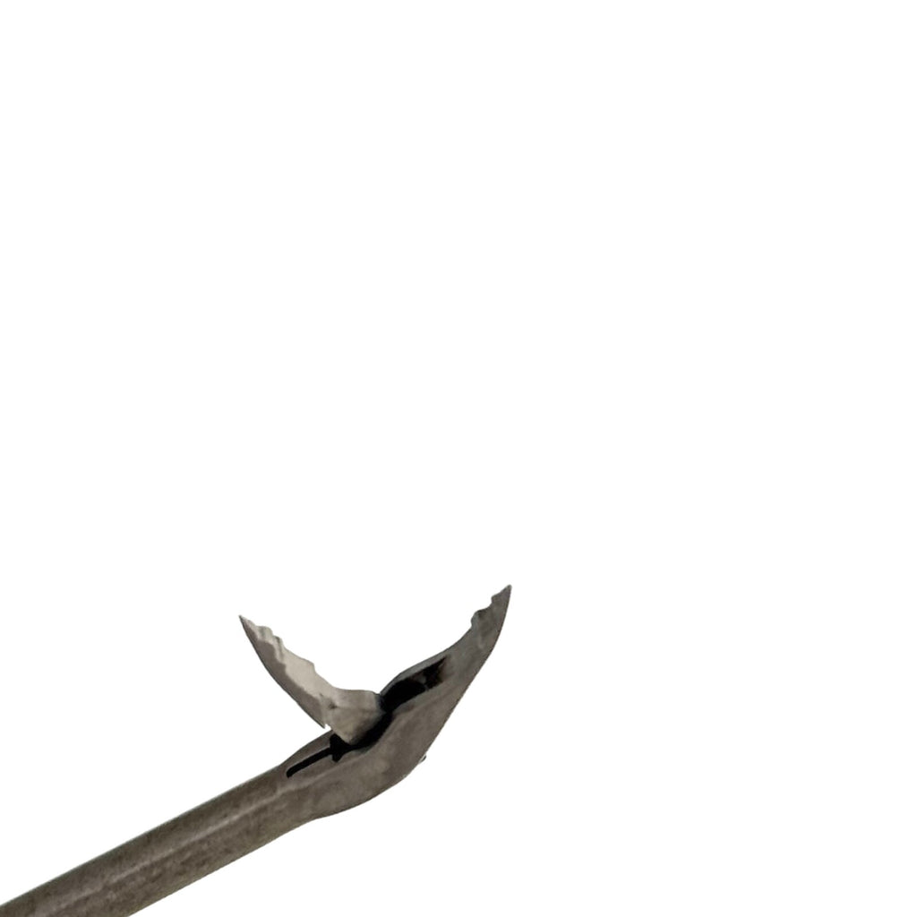 Arthrotek REF 902800, 2.75mm Arthropasser