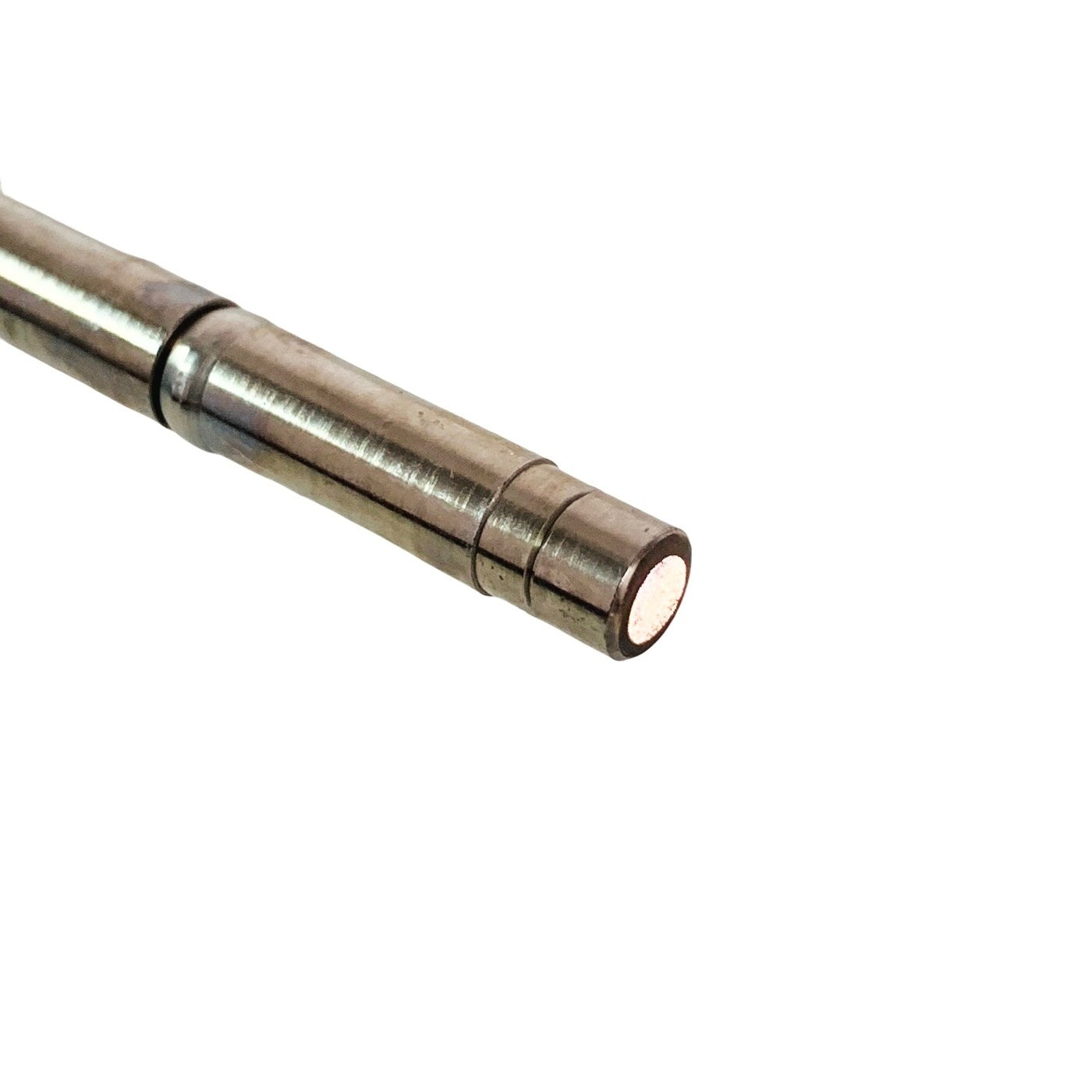 UNBRANDED FIBER OPTIC LIGHT GUIDE CABLE