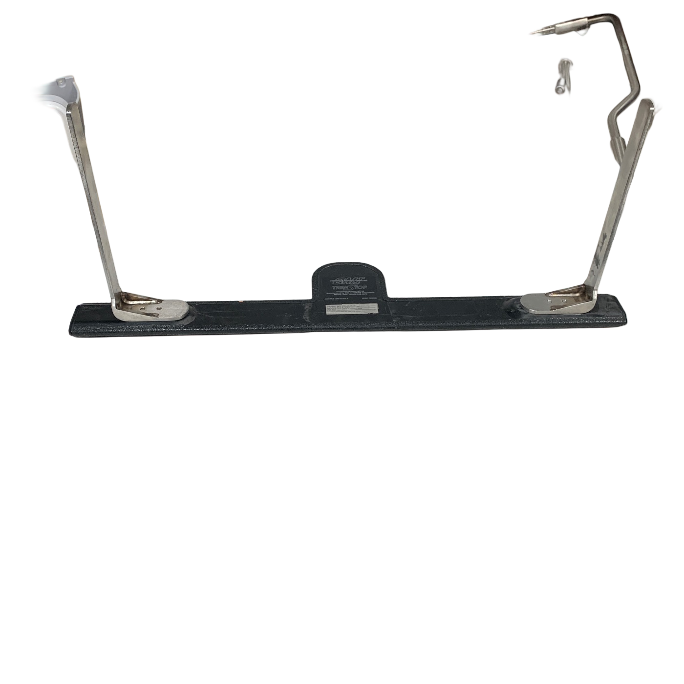 STERIS CMI TRENSTOP P150832-455 MANUFACTURER CMI