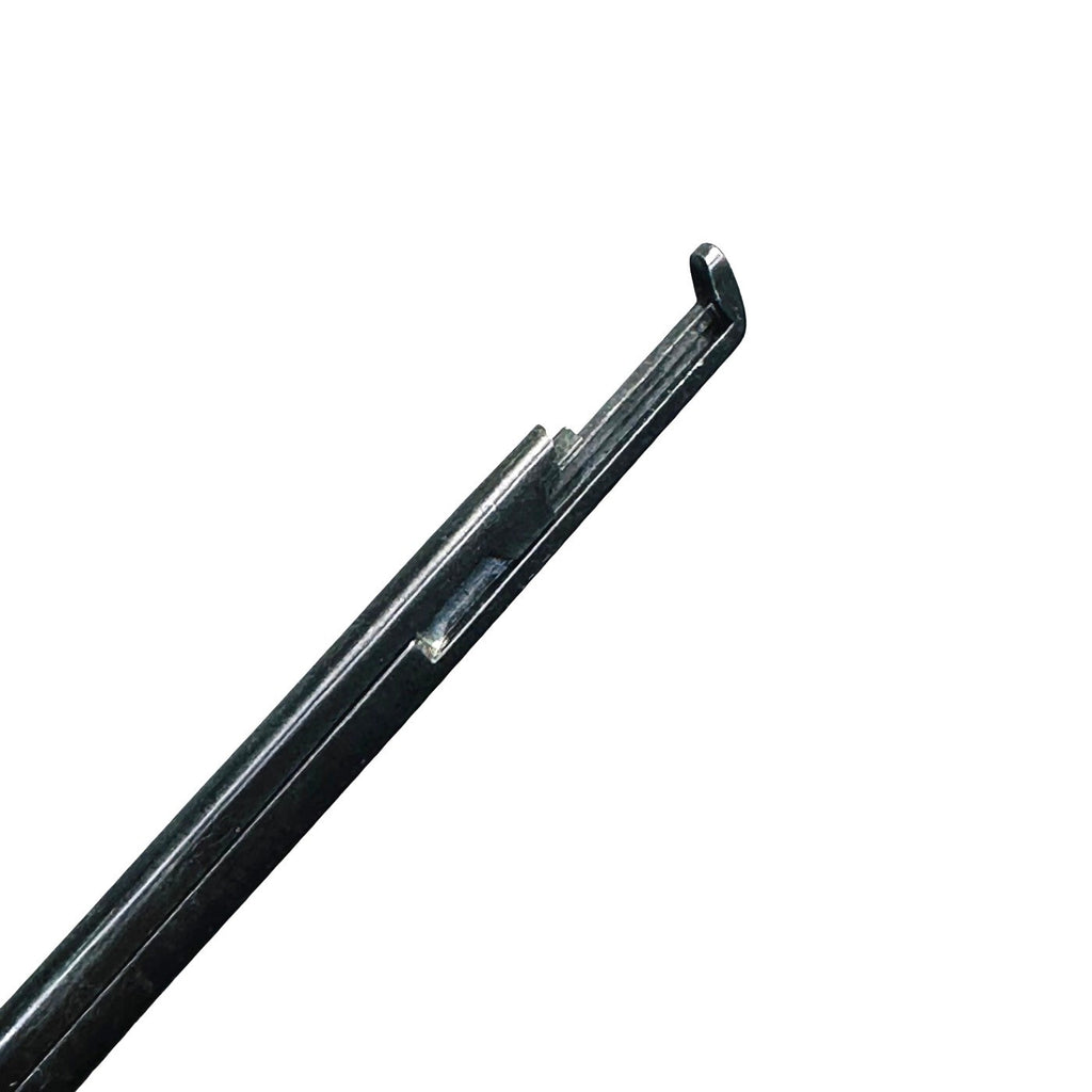Medtronic 2940068 Rotating Kerrison Punch 3 mm Instrument