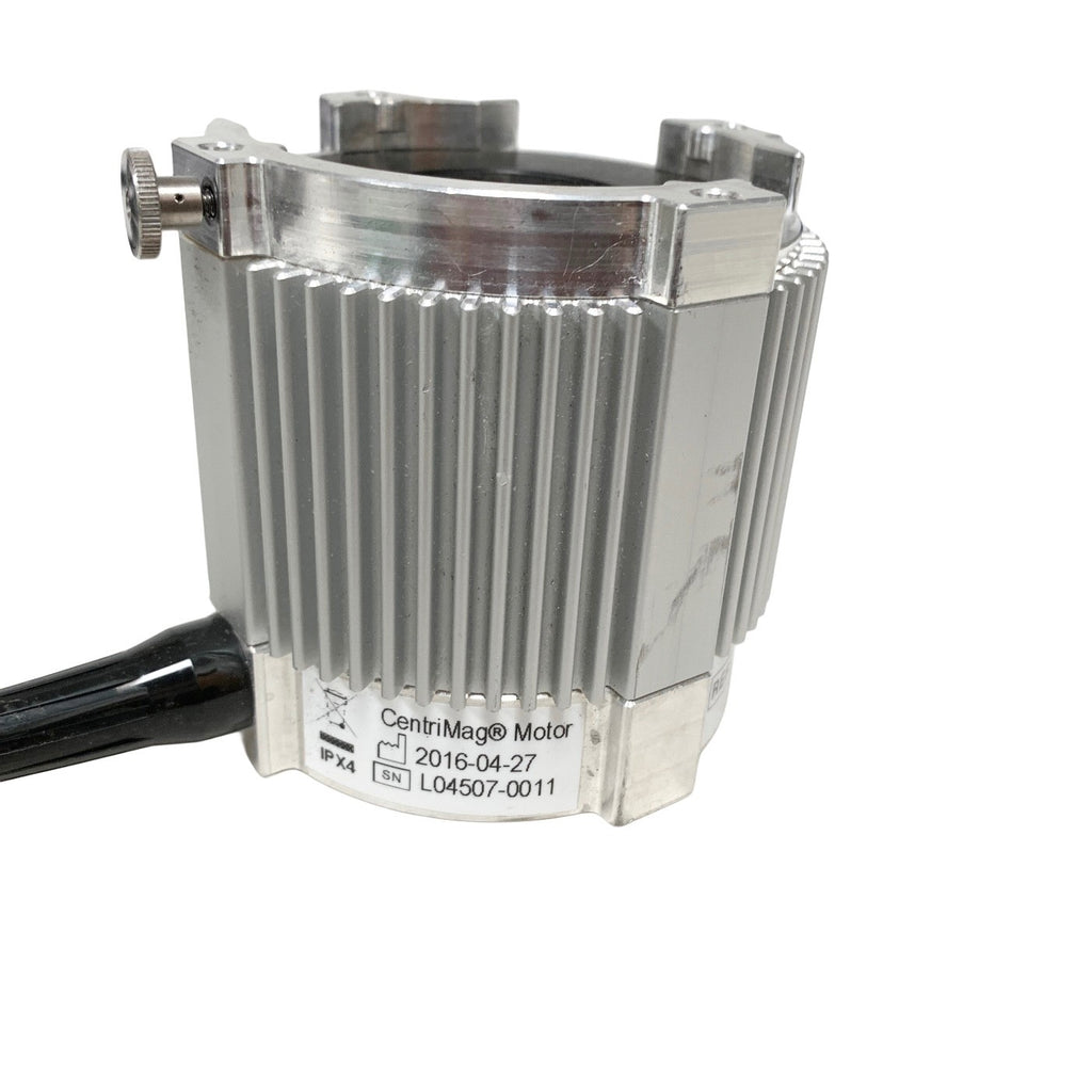 ABBOTT REF 102956, CENTRIMAG MOTOR