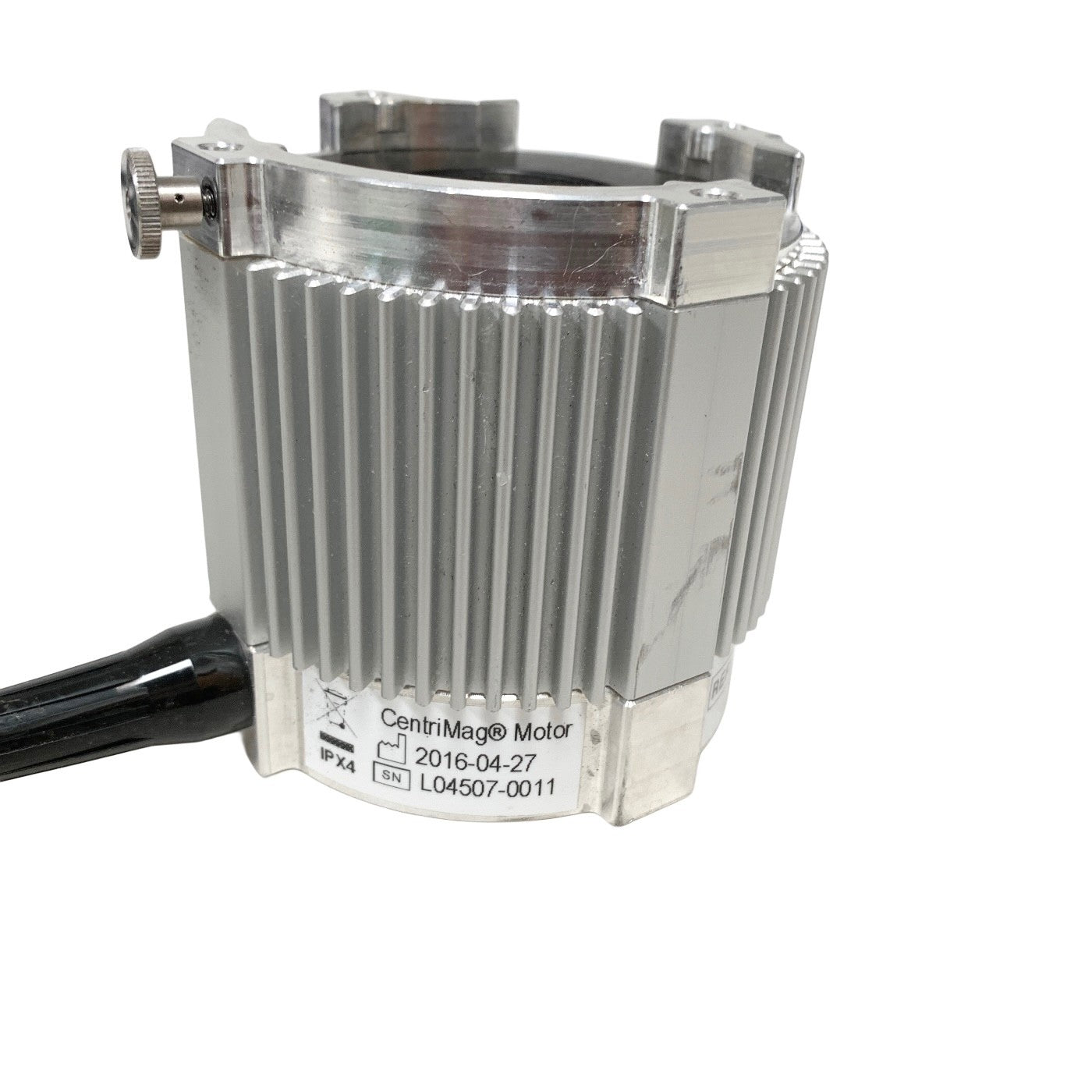 ABBOTT REF 102956, CENTRIMAG MOTOR