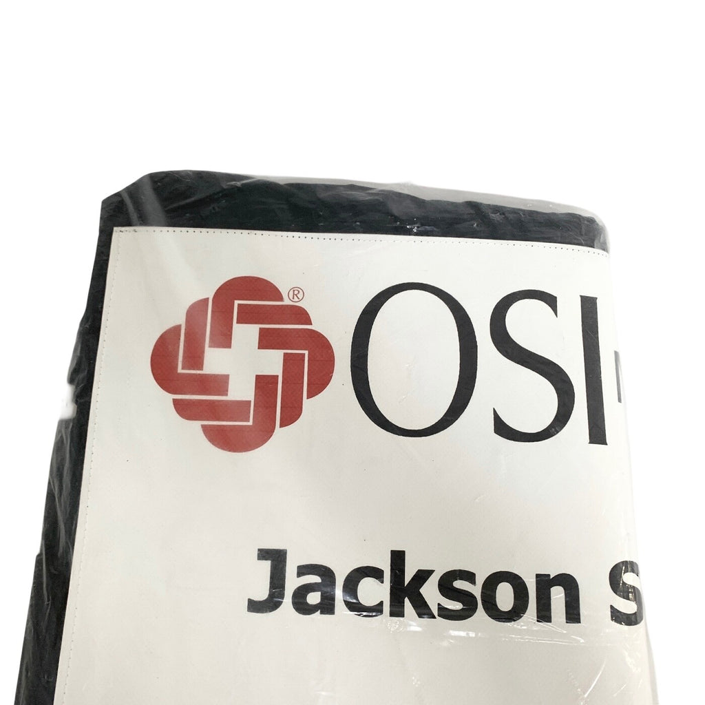 Mizuho OSI REF 5943-3000, SURGICAL COVER JACKSON SPINAL TABLE