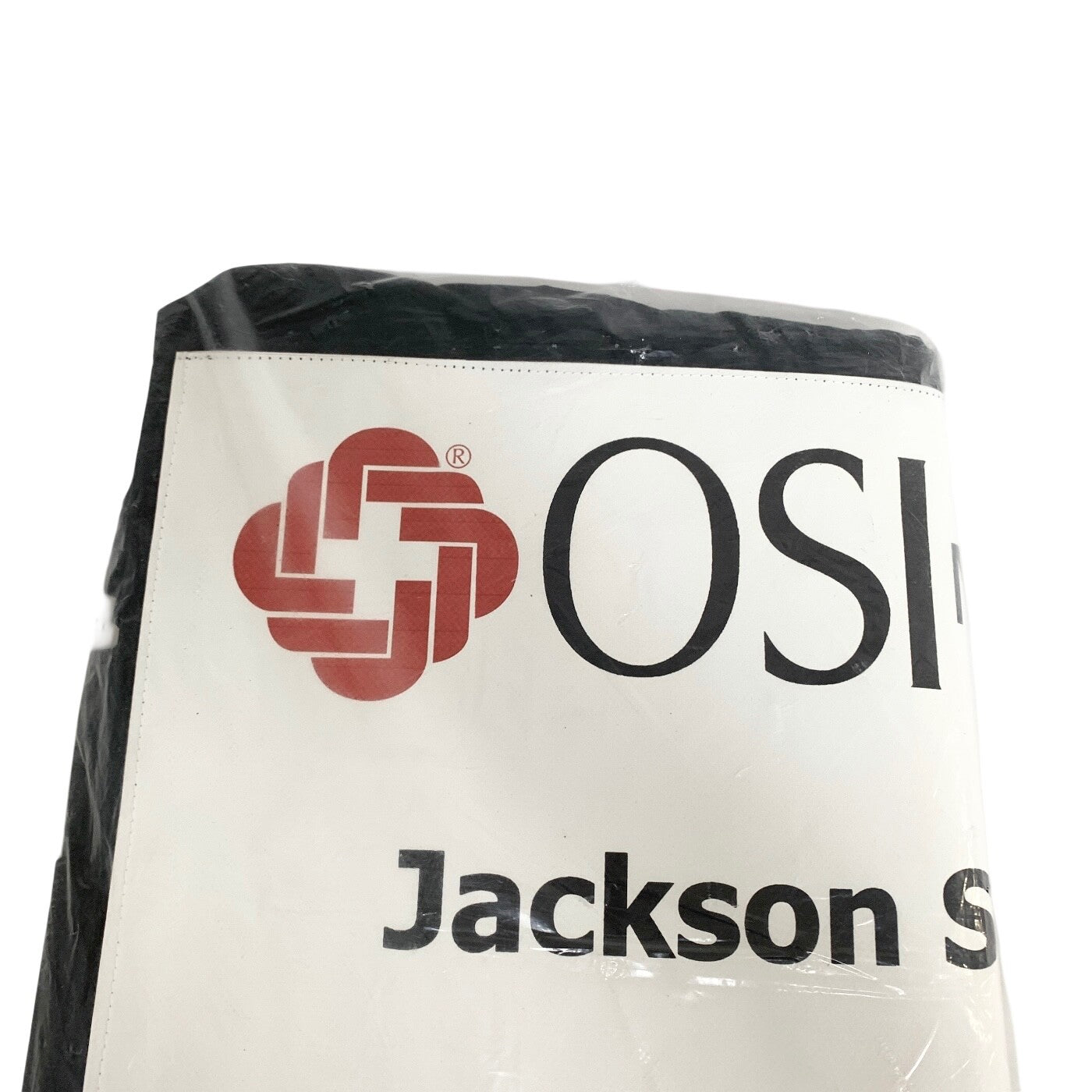 Mizuho OSI REF 5943-3000, SURGICAL COVER JACKSON SPINAL TABLE
