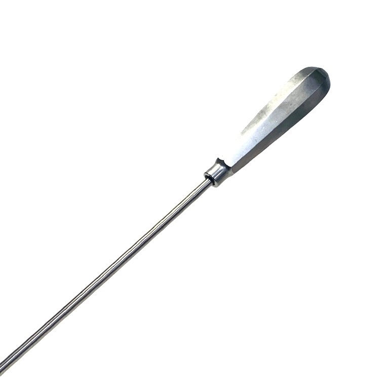 Jarit REF 615-210, Myoma Screw