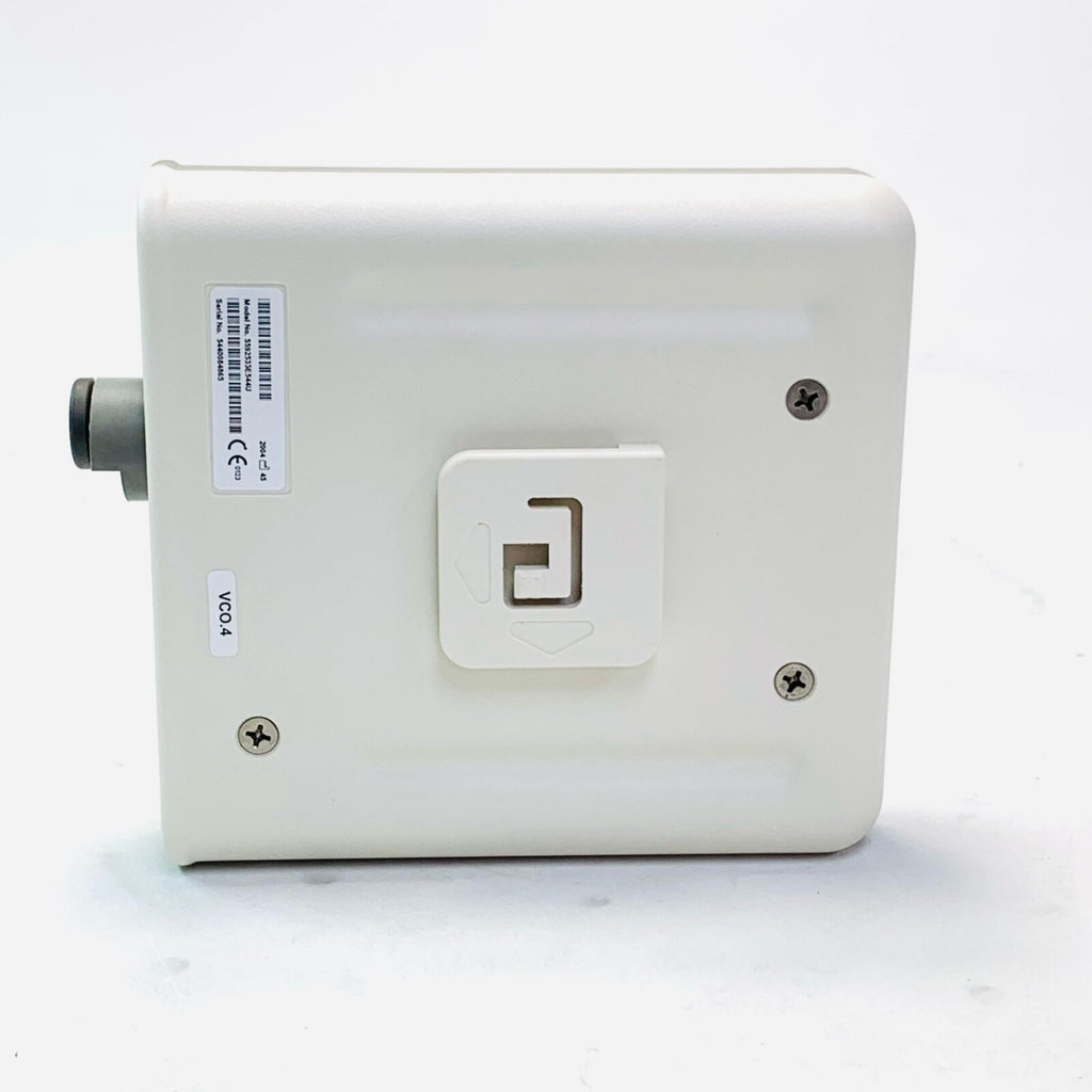 Drager REF 5592535E544U, TPO2/TPCO2 POD W/ CABLE