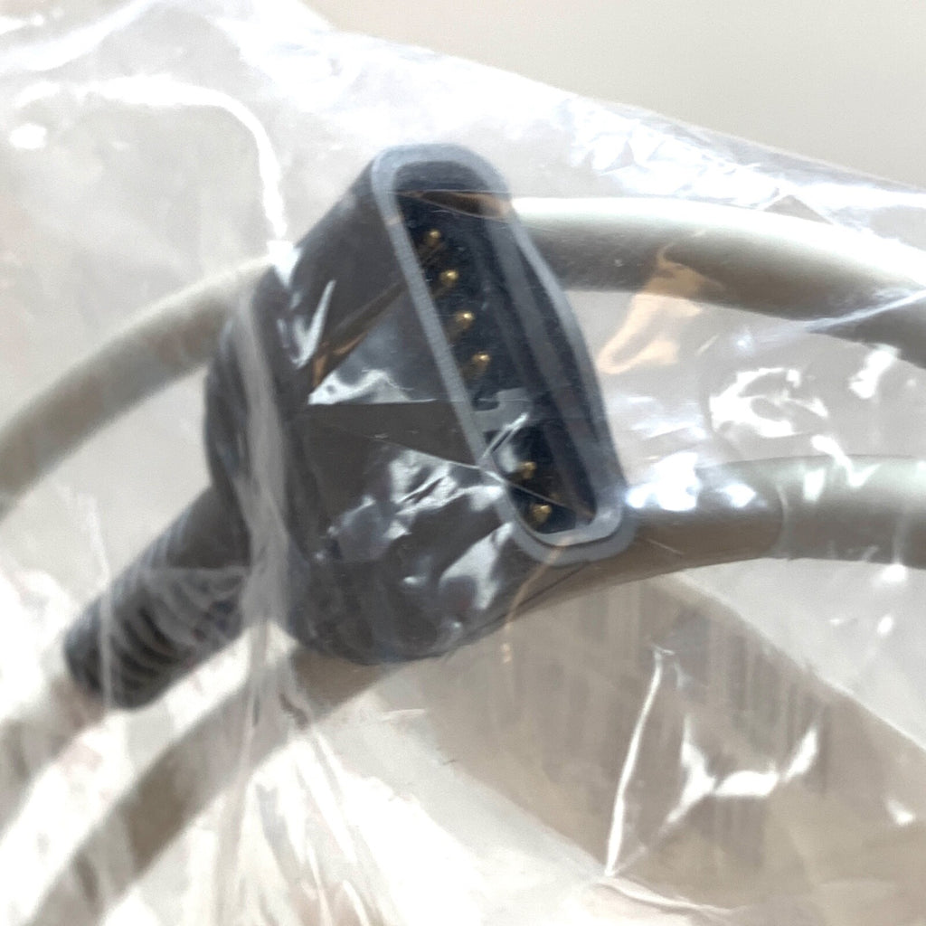 Covidien REF 186-1018-AMS, BIS PIC-4 Replacement Kit