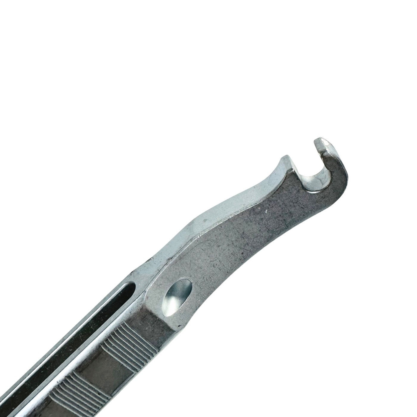 Medtronic 7480255 In Situ Benders, Left Instrument