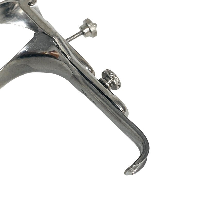 Miltex REF 30-62, Pederson Vaginal Speculum