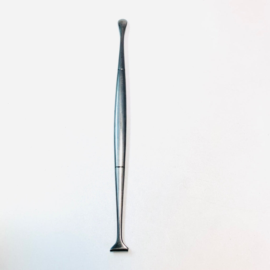 Lawton REF 81-0105, SURGICAL INSTRUMENT