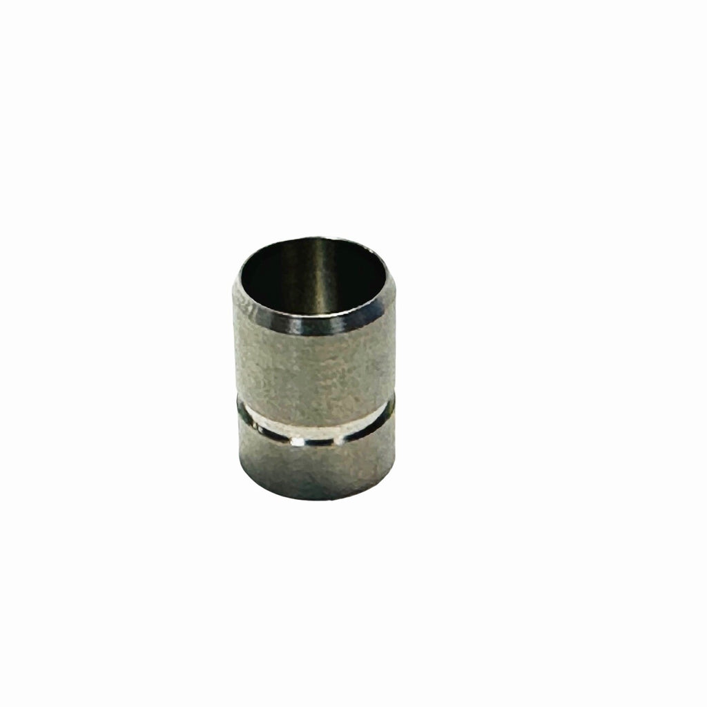Olympus 00332 Light Guide Adapter Instrument