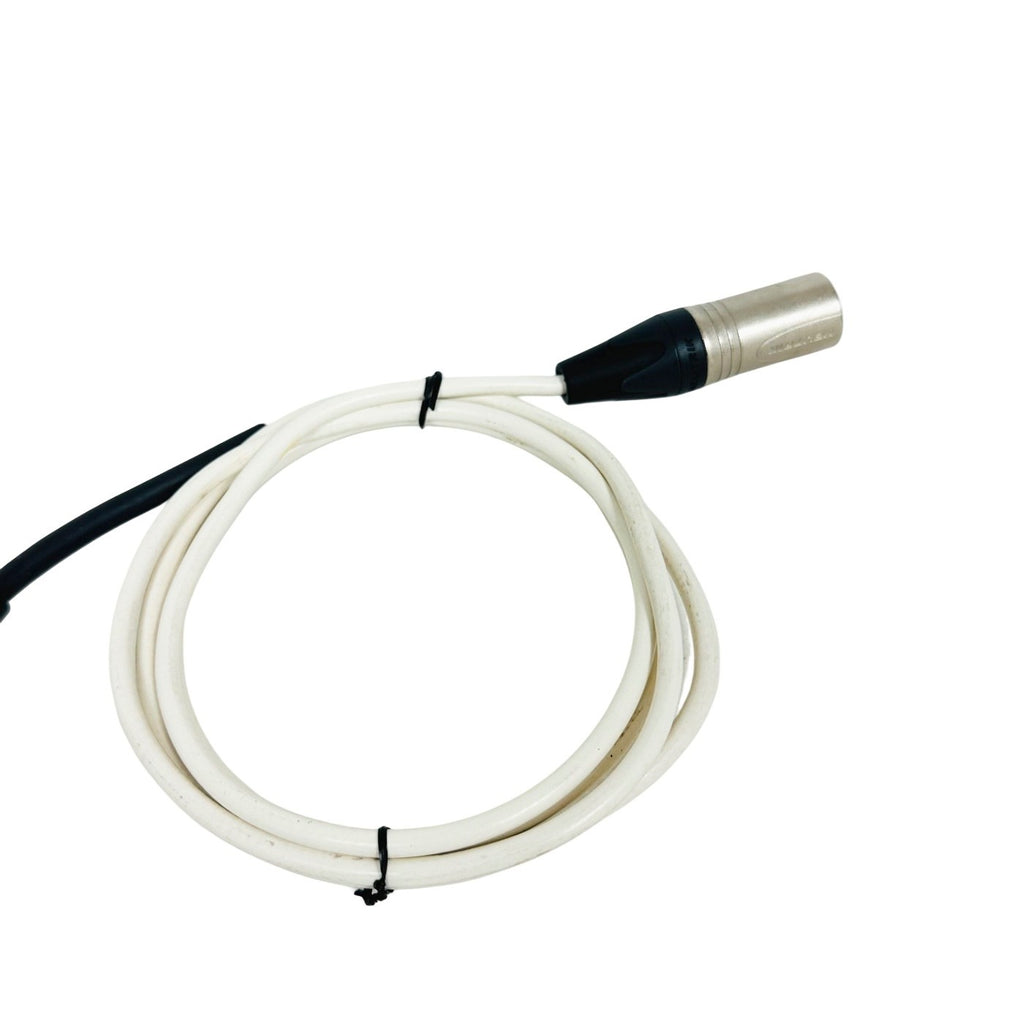 Xltek Ultra Transducer Applicator Probe 1 Mhz/ 3 Mhz