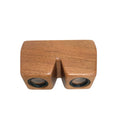 LARSON VIEWER Stereoscopic Viewer