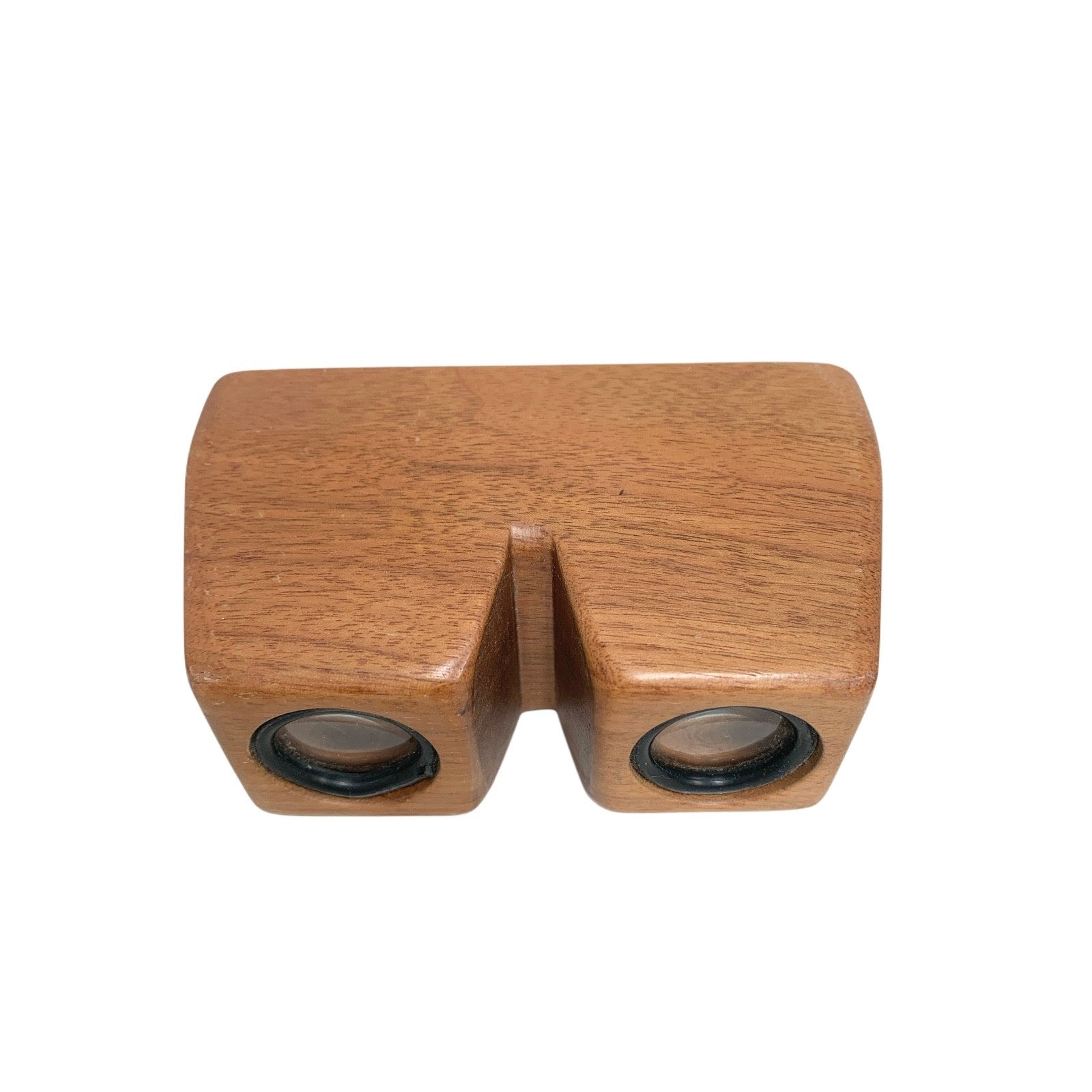 LARSON VIEWER Stereoscopic Viewer