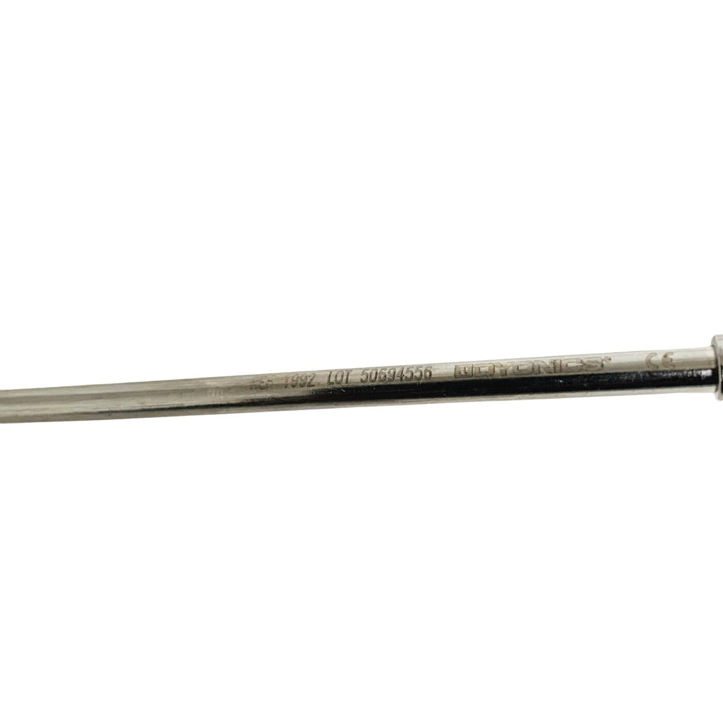 Dyonics REF 1992, 4.5mm Obturator