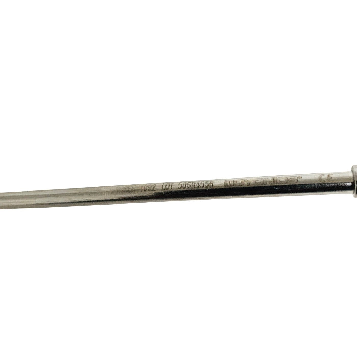 Dyonics REF 1992, 4.5mm Obturator