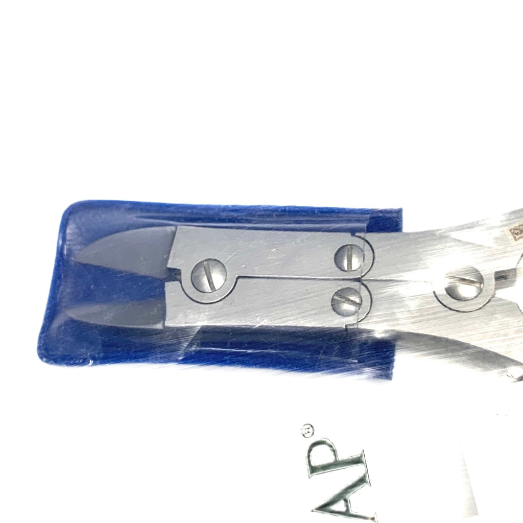 AESCULAP REF FO610R, Boehler Cutting Forceps