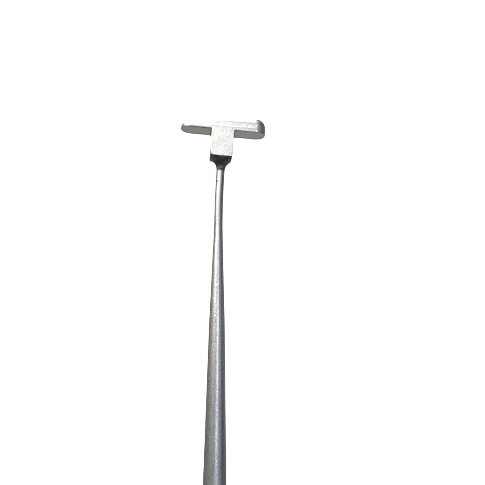 Richards Ref 13-4000, 3mm VoCoM Trial, 3mm