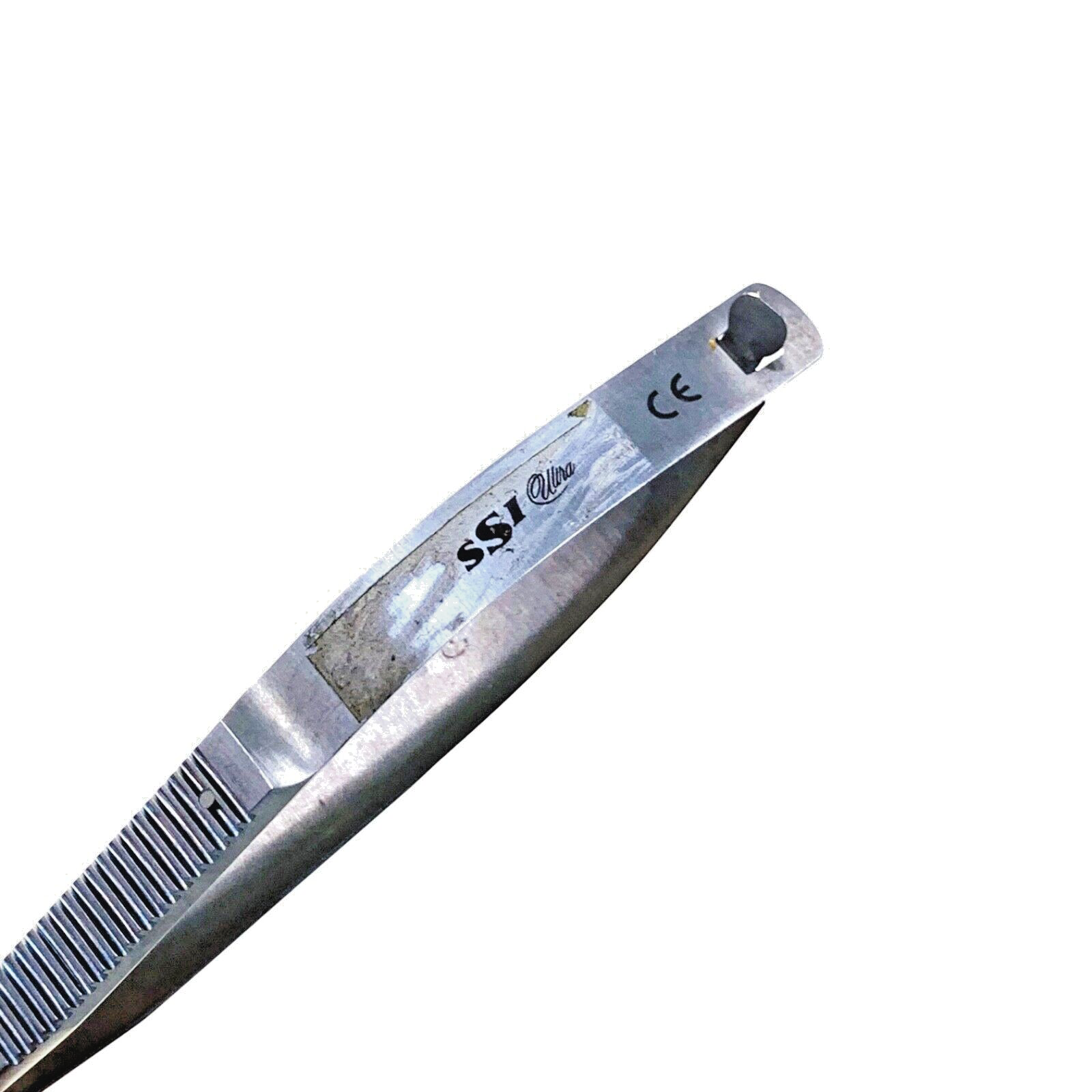 SSI ultra REF 60-1797, Westcott Tenotomy Scissors