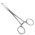 Aesculap REF EA016R, Allis Intestinal Grasping Forceps