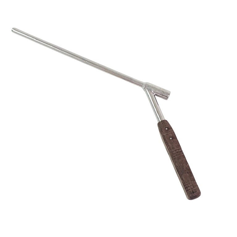 Medtronic REF 873-001, UCSS GUIDE