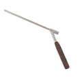 Medtronic REF 873-001, UCSS GUIDE