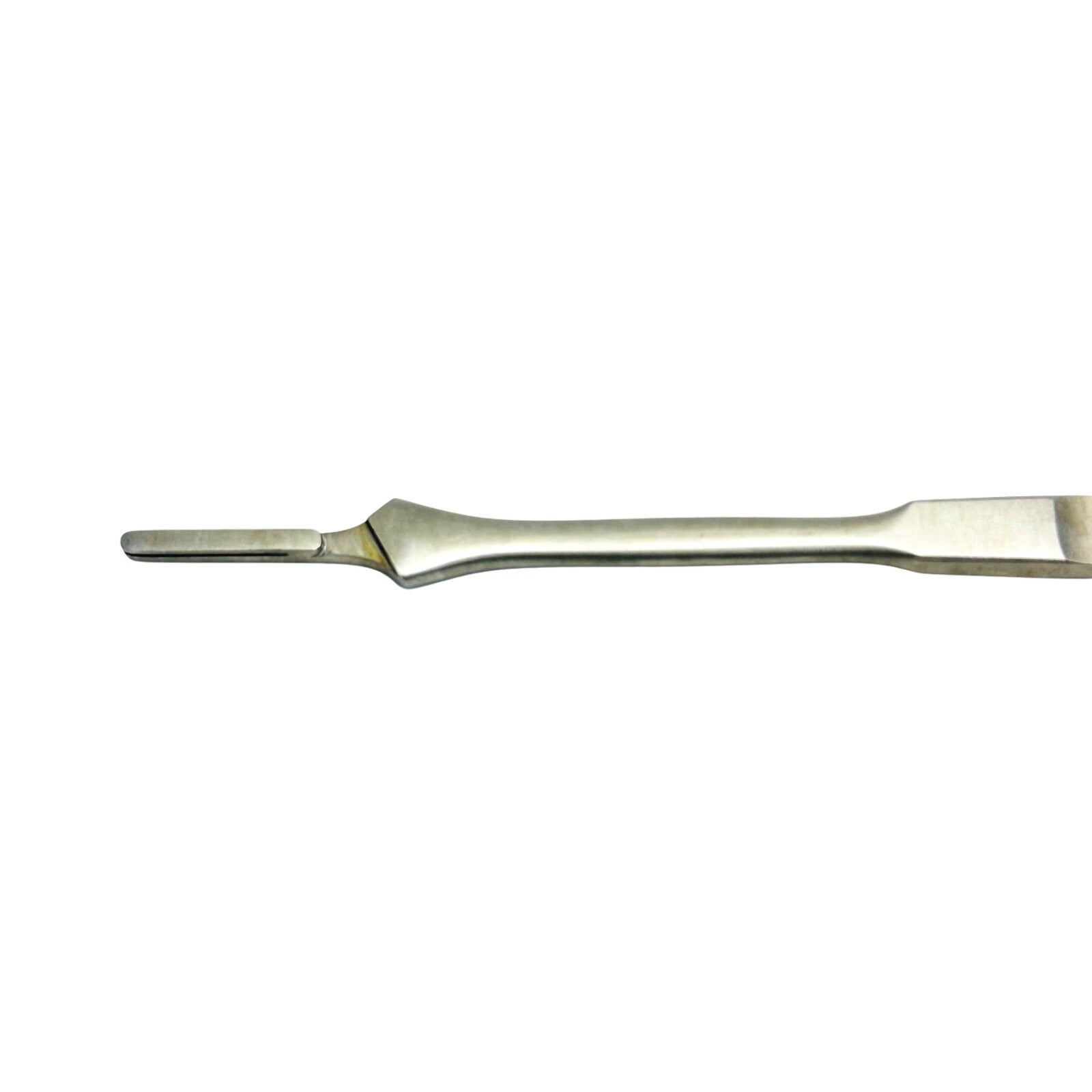 Konig Furst MDS0610700F No. 7 Knife Handle 6 in Instrument