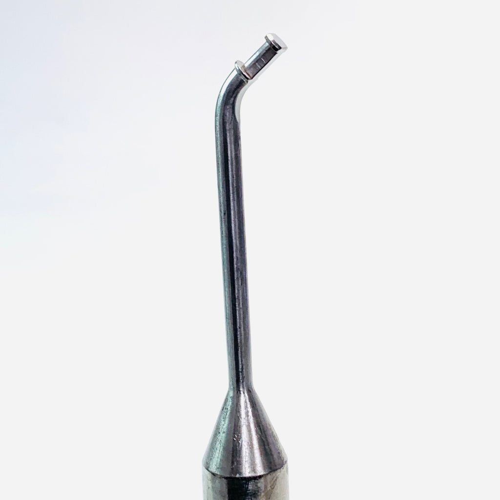 Medtronic Ref 84677H, 83615 NEUROSURGICAL INSTRUMENT