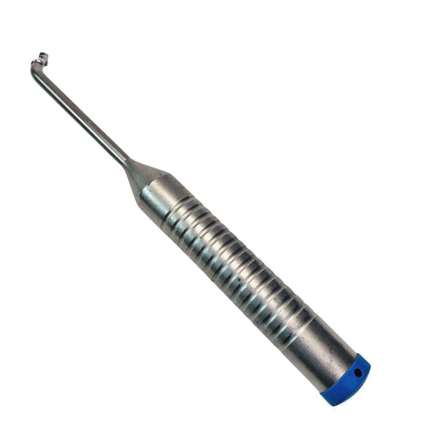 Medtronic SOFAMOR DANEK Ref 84677H, ROD PUSHER