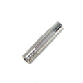 Acufex REF 013522, ACL GRAFT SIZING TUBE, 6MM