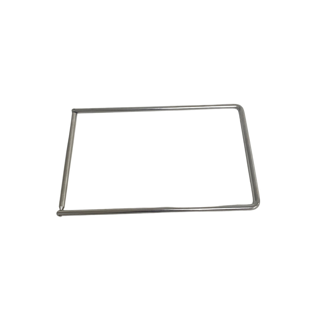 KEYSURGICAL REF IS-35508, Instrument Stringers, Pull-to-Open extended width 8"