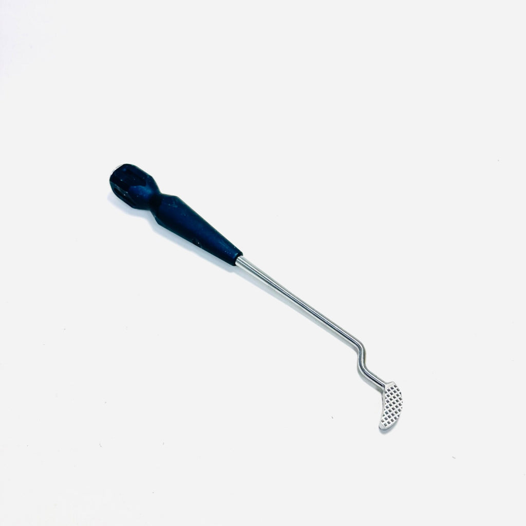Medtronic 9060175 Rasp Large Instrument