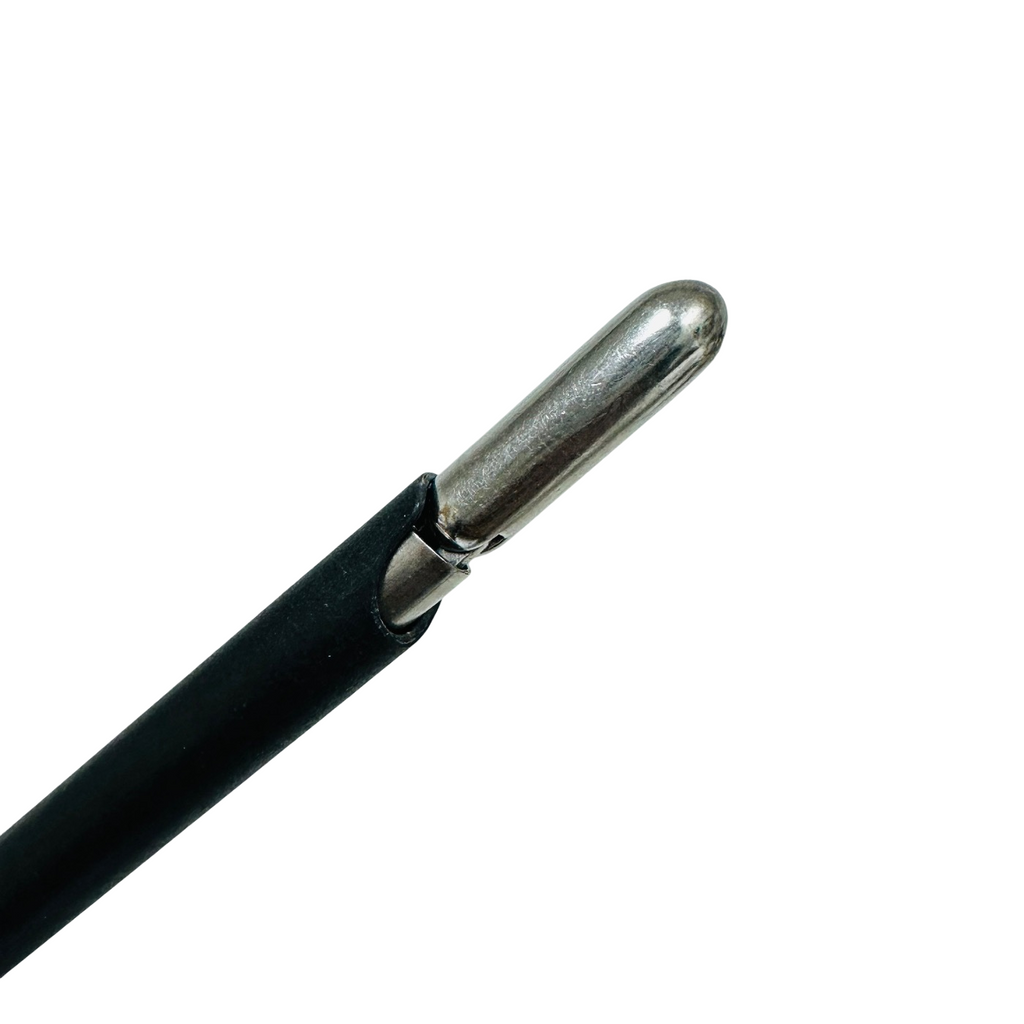 Circon ACMI ESRS-28 Resectoscope Sheath 28FR w/ ETOR-28 Obturator 28FR