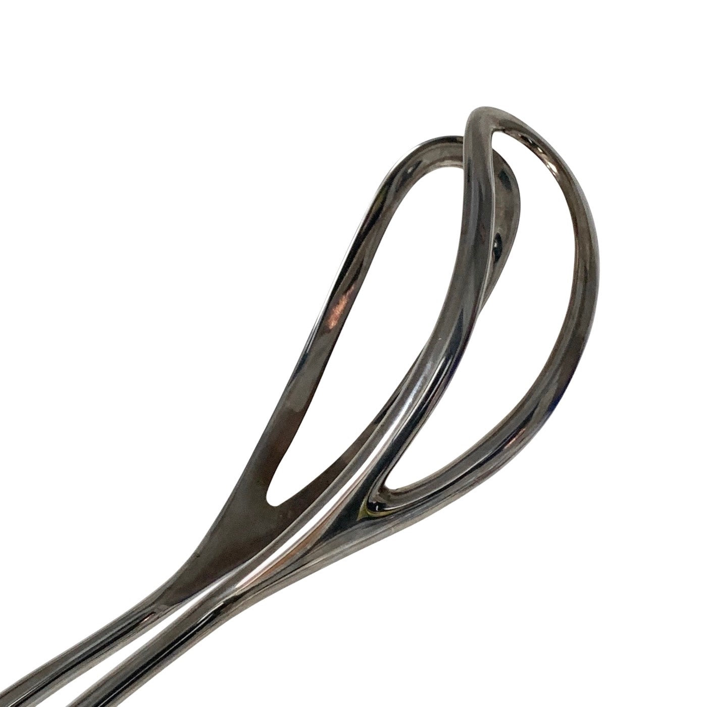 JARIT REF 510-300, Piper Obstetrical Forceps