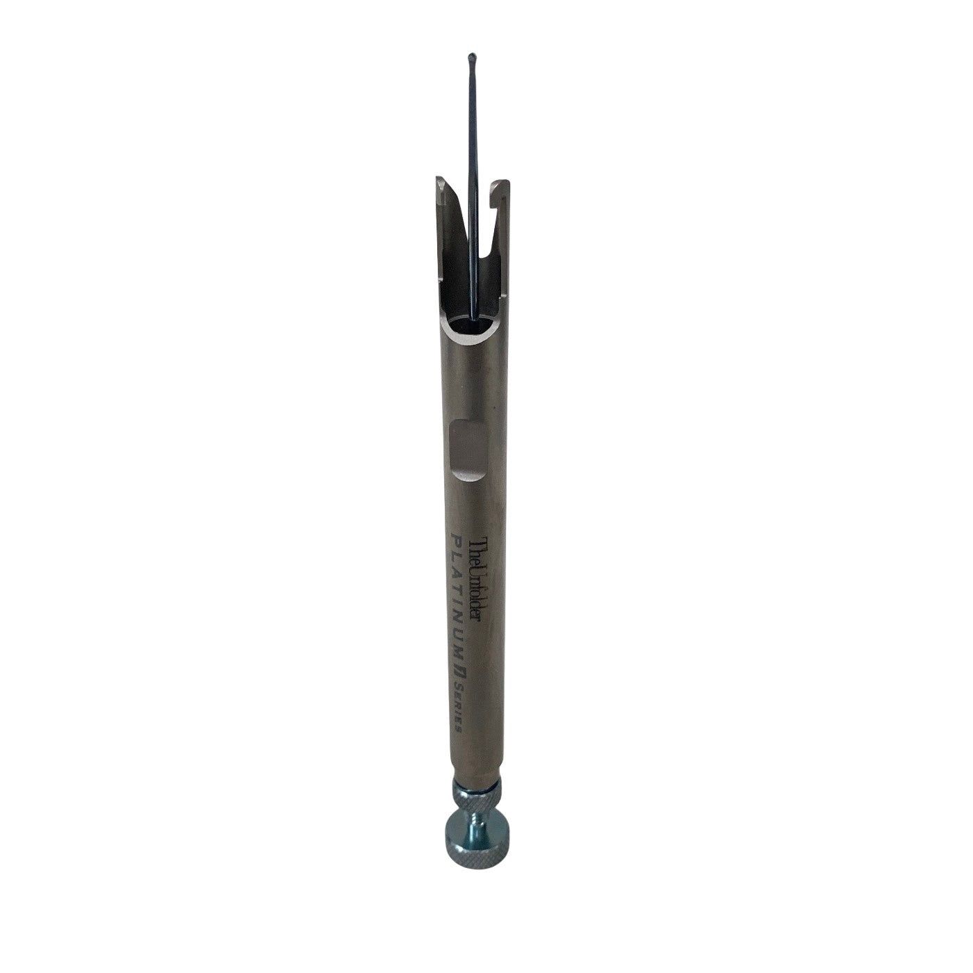 Duckworth & Kent DK7796 The Unfolder Platinum 1 Series Ophthalmic IOL Injector