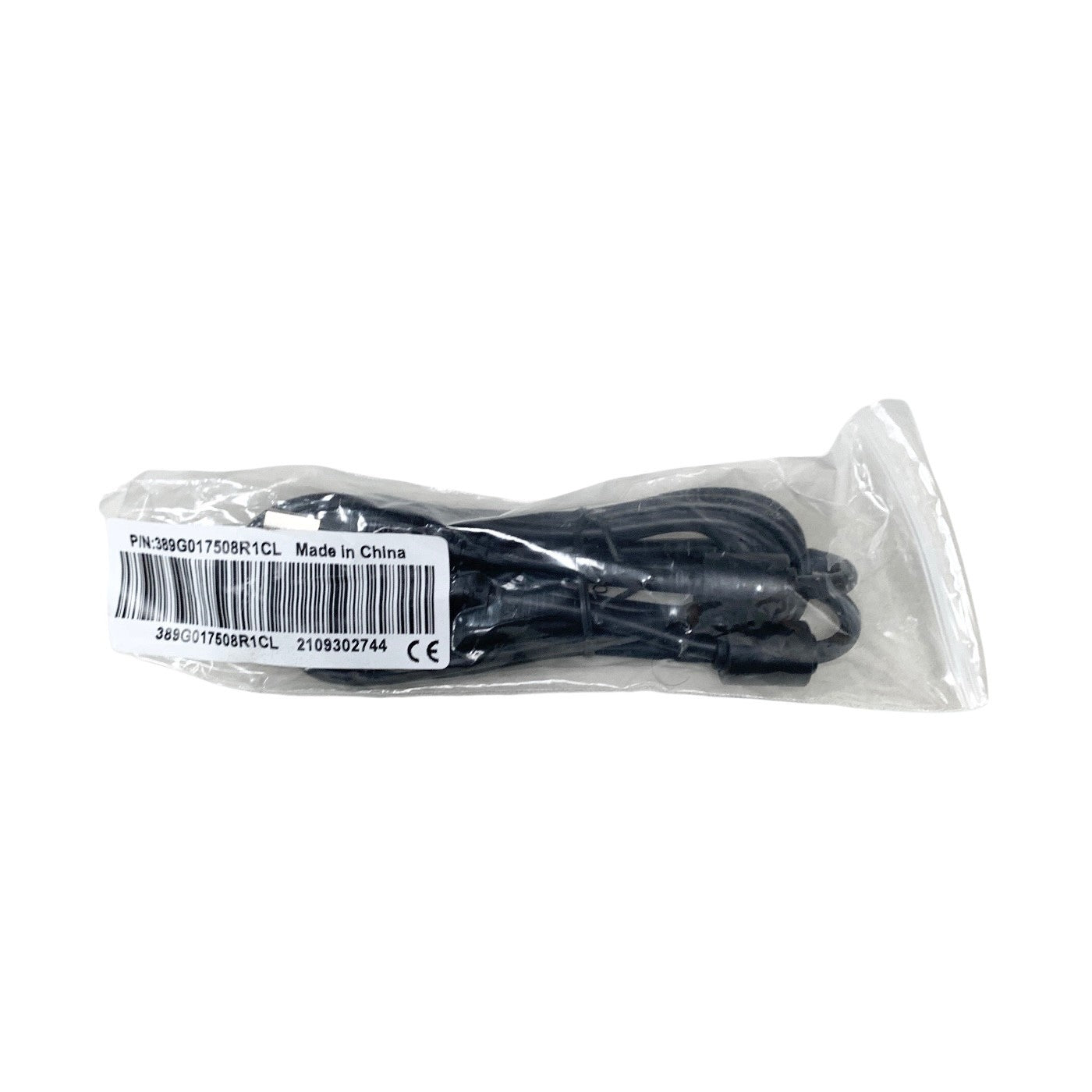 ELO REF 9NA0855801, AC ADAPTER KIT