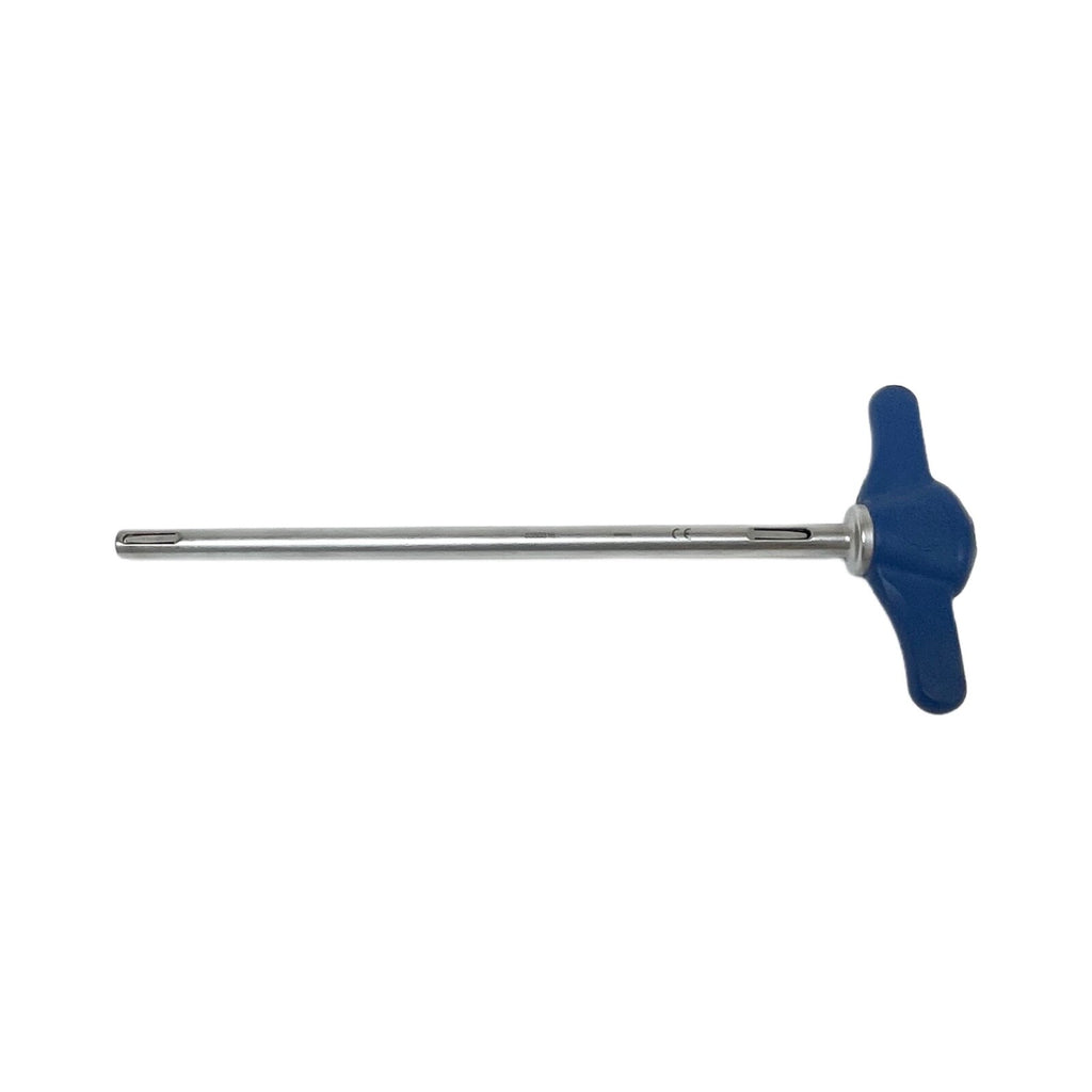 Medtronic 8350316 Set Screw Breakoff Driver